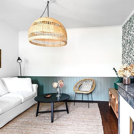 Le Clos Poujeau 15 Mns Centre Bordeaux Pessac Εξωτερικό φωτογραφία